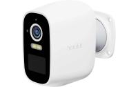 Hombli Smart Battery Cam