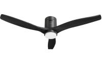 Hombli Smart Ceiling Fan & Light