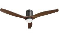 Hombli Smart Ceiling Fan & Light