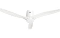 Hombli Smart Ceiling Fan & Light