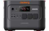 Jackery Explorer 3000 V2 trag.Powerst.