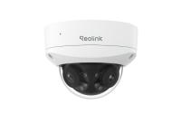 Reolink Duo P757 PoE-Kamera