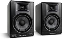 M-AUDIO BX5BT, Paar