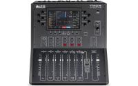 ALTO Professional TMD 16