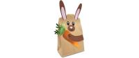 B+C Geschenktüte