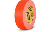 Defender Exa-Tape Neon OR38