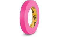 Defender Exa-Tape Neon PIN19