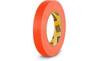 Defender Exa-Tape Neon OR19