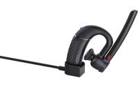 Yealink Headset BH71 Lite
