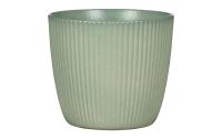 Scheurich Übertopf Aura Keramik