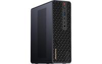 Minisforum MS-S1 MAX, Mini-PC, 2TB