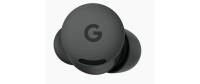 Google Pixel Buds 2a Grey