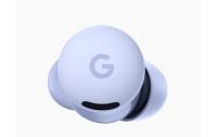Google Pixel Buds 2a Iris