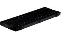 jOY-it RB-BREADBOARD2-B: Schwarz