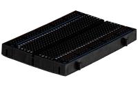 jOY-it RB-BREADBOARD3-B: Schwarz