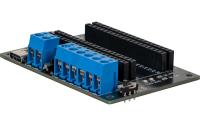 jOY-it RB-P-CAN-485: CAN485 Modul