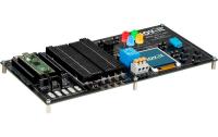 jOY-it RB-P-XPLR: Explorer Board
