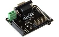 jOY-it RB-RS232: RS485 Breakout Kit