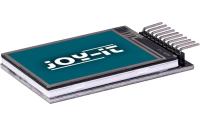 jOY-it RB-TFT1.8-T: 1.8 TFT LED Display