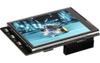 jOY-it RB-TFT3.2-V3: 3.2 TFT LED Display
