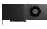 PNY Nvidia RTX Pro 5000 BW, 72GB, GDDR7