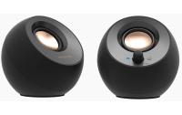 Creative Pebble V3 2.0 Lautsprecher
