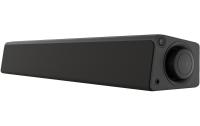 Creative Stage SE Mini, 2.0 Soundbar