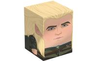 Squaroe LOTR004 - Legolas