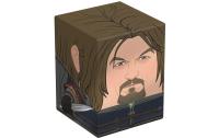 Squaroe LOTR007 - Boromir