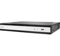 ABUS ABUS Video-Recorder TVVR36702