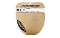 JAGWIRE Schaltkabel/Hülle, SHIFT BASIC 4mm