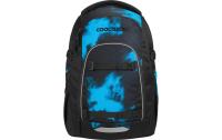 Coocazoo Schulrucksack MATE Mystic