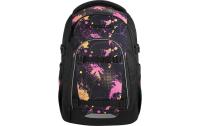 Coocazoo Schulrucksack MATE Colour
