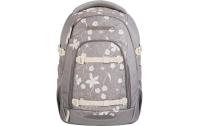 Coocazoo Schulrucksack MATE Vanilla