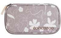 Coocazoo Schlamperetui Vanilla Bloom