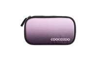 Coocazoo Schlamperetui Rose Shadows