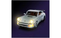 LMB 2.0 10295 Porsche 911