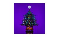 LMB 2.0 41843 Familien-Weihnachtsbaum