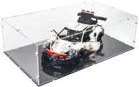 Acryl-Display XL 42096 Porsche 911 RSR