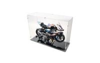 Acryl-Display 42130 BMW M 1000 RR