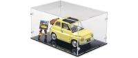 Acryl-Display 10271 Fiat 500