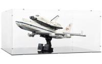 Acryl-Display 10360 Spaceshuttle