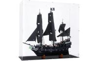 Acryl-Display 10365 Jack Sparrow Schiff