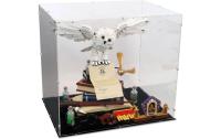 Acryl-Display 76391 Harry Potter Ikonen