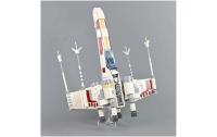 Acryl-Ständer 75355 X-Wing Starfighter