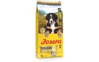 Josera Junior SensiJunior 12.5kg
