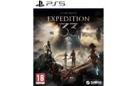 Clair Obscur: Expedition 33, PS5