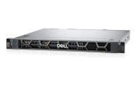 Dell PowerEdge R260 Smart 6x2.5 6315P