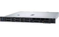 Dell PowerEdge R360 Smart 8x2.5 6325P