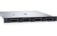 Dell PowerEdge R360 Smart 4x3.5 6315P